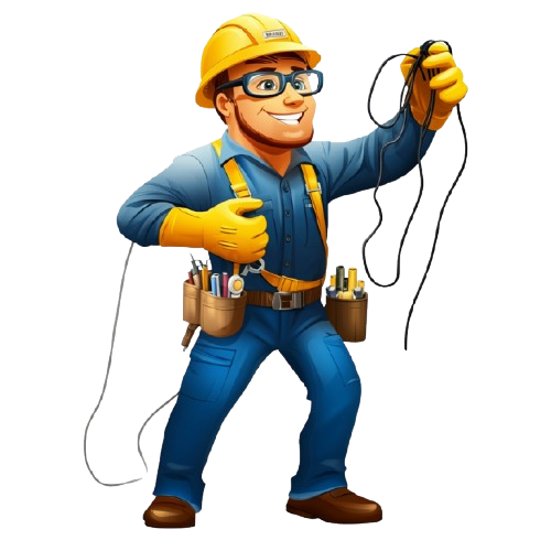 elektrik ustası 6dea42c4 74c2 4518 85d6 34fab4806548 removebg preview